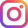 インスタグラム