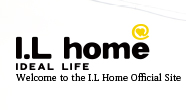 株式会社アイエルホーム