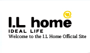 株式会社アイエルホーム