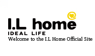 株式会社アイエルホーム