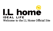 株式会社アイエルホーム