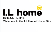 株式会社アイエルホーム
