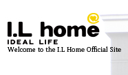 株式会社アイエルホーム