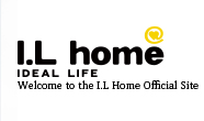 株式会社アイエルホーム